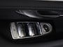 Mercedes-Benz E-klasse 300 e Business Solution AMG / Panoramadak/ Night/ Memory/ Burmester/ DISTRONIC