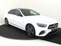 Mercedes-Benz E-klasse 300 e Business Solution AMG / Panoramadak/ Night/ Memory/ Burmester/ DISTRONIC