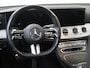 Mercedes-Benz E-klasse 300 e Business Solution AMG / Panoramadak/ Night/ Memory/ Burmester/ DISTRONIC