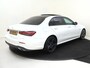 Mercedes-Benz E-klasse 300 e Business Solution AMG / Panoramadak/ Night/ Memory/ Burmester/ DISTRONIC