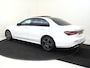 Mercedes-Benz E-klasse 300 e Business Solution AMG / Panoramadak/ Night/ Memory/ Burmester/ DISTRONIC