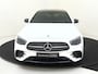 Mercedes-Benz E-klasse 300 e Business Solution AMG / Panoramadak/ Night/ Memory/ Burmester/ DISTRONIC
