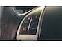 Fiat Punto Evo 0.9 TwinAir Lounge, Cruise control, Airco, Bluetooth