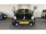 Fiat Punto Evo 0.9 TwinAir Lounge, Cruise control, Airco, Bluetooth