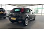 Fiat Punto Evo 0.9 TwinAir Lounge, Cruise control, Airco, Bluetooth