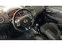 Fiat Punto Evo 0.9 TwinAir Lounge, Cruise control, Airco, Bluetooth