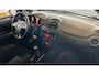 Fiat Punto Evo 0.9 TwinAir Lounge, Cruise control, Airco, Bluetooth