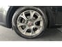 Fiat Punto Evo 0.9 TwinAir Lounge, Cruise control, Airco, Bluetooth