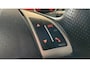 Fiat Punto Evo 0.9 TwinAir Lounge, Cruise control, Airco, Bluetooth