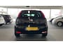 Fiat Punto Evo 0.9 TwinAir Lounge, Cruise control, Airco, Bluetooth