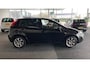Fiat Punto Evo 0.9 TwinAir Lounge, Cruise control, Airco, Bluetooth