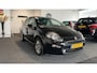 Fiat Punto Evo 0.9 TwinAir Lounge, Cruise control, Airco, Bluetooth