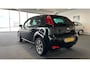 Fiat Punto Evo 0.9 TwinAir Lounge, Cruise control, Airco, Bluetooth