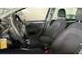 Fiat Punto Evo 0.9 TwinAir Lounge, Cruise control, Airco, Bluetooth