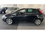 Fiat Punto Evo 0.9 TwinAir Lounge, Cruise control, Airco, Bluetooth