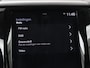 Volvo XC60 2.0 T8 Twin Engine AWD Inscription | Panoramadak | Leder | 360 Camera | Adaptive cruise | Stoelverwarming | Memory | Trekhaak | Carplay | Navigatie | Stuurverwarming | PHEV | Plug In