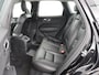 Volvo XC60 2.0 T8 Twin Engine AWD Inscription | Panoramadak | Leder | 360 Camera | Adaptive cruise | Stoelverwarming | Memory | Trekhaak | Carplay | Navigatie | Stuurverwarming | PHEV | Plug In