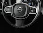 Volvo XC60 2.0 T8 Twin Engine AWD Inscription | Panoramadak | Leder | 360 Camera | Adaptive cruise | Stoelverwarming | Memory | Trekhaak | Carplay | Navigatie | Stuurverwarming | PHEV | Plug In