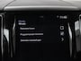 Volvo XC60 2.0 T8 Twin Engine AWD Inscription | Panoramadak | Leder | 360 Camera | Adaptive cruise | Stoelverwarming | Memory | Trekhaak | Carplay | Navigatie | Stuurverwarming | PHEV | Plug In