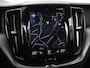 Volvo XC60 2.0 T8 Twin Engine AWD Inscription | Panoramadak | Leder | 360 Camera | Adaptive cruise | Stoelverwarming | Memory | Trekhaak | Carplay | Navigatie | Stuurverwarming | PHEV | Plug In