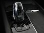 Volvo XC60 2.0 T8 Twin Engine AWD Inscription | Panoramadak | Leder | 360 Camera | Adaptive cruise | Stoelverwarming | Memory | Trekhaak | Carplay | Navigatie | Stuurverwarming | PHEV | Plug In