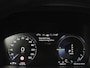 Volvo XC60 2.0 T8 Twin Engine AWD Inscription | Panoramadak | Leder | 360 Camera | Adaptive cruise | Stoelverwarming | Memory | Trekhaak | Carplay | Navigatie | Stuurverwarming | PHEV | Plug In