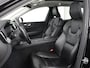 Volvo XC60 2.0 T8 Twin Engine AWD Inscription | Panoramadak | Leder | 360 Camera | Adaptive cruise | Stoelverwarming | Memory | Trekhaak | Carplay | Navigatie | Stuurverwarming | PHEV | Plug In