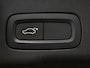 Volvo XC60 2.0 T8 Twin Engine AWD Inscription | Panoramadak | Leder | 360 Camera | Adaptive cruise | Stoelverwarming | Memory | Trekhaak | Carplay | Navigatie | Stuurverwarming | PHEV | Plug In