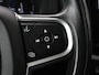 Volvo XC60 2.0 T8 Twin Engine AWD Inscription | Panoramadak | Leder | 360 Camera | Adaptive cruise | Stoelverwarming | Memory | Trekhaak | Carplay | Navigatie | Stuurverwarming | PHEV | Plug In