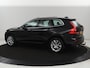Volvo XC60 2.0 T8 Twin Engine AWD Inscription | Panoramadak | Leder | 360 Camera | Adaptive cruise | Stoelverwarming | Memory | Trekhaak | Carplay | Navigatie | Stuurverwarming | PHEV | Plug In