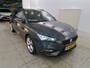 SEAT Leon Sportstourer 1.5 eTSI 150pk Automaat FR Launch Edition | Beats Audio | Parkeersensoren V+A | Navi | CarPlay | LED | 17"