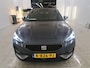SEAT Leon Sportstourer 1.5 eTSI 150pk Automaat FR Launch Edition | Beats Audio | Parkeersensoren V+A | Navi | CarPlay | LED | 17"