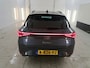 SEAT Leon Sportstourer 1.5 eTSI 150pk Automaat FR Launch Edition | Beats Audio | Parkeersensoren V+A | Navi | CarPlay | LED | 17"