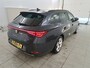 SEAT Leon Sportstourer 1.5 eTSI 150pk Automaat FR Launch Edition | Beats Audio | Parkeersensoren V+A | Navi | CarPlay | LED | 17"