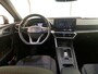 SEAT Leon Sportstourer 1.5 eTSI 150pk Automaat FR Launch Edition | Beats Audio | Parkeersensoren V+A | Navi | CarPlay | LED | 17"
