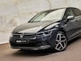 Volkswagen Golf 1.5 eTSI Style, 18", camera, ACC, massage, memory, keyless, LED, privacy