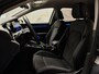 Volkswagen Golf 1.5 eTSI Style, 18", camera, ACC, massage, memory, keyless, LED, privacy