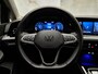 Volkswagen Golf 1.5 eTSI Style, 18", camera, ACC, massage, memory, keyless, LED, privacy