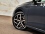 Volkswagen Golf 1.5 eTSI Style, 18", camera, ACC, massage, memory, keyless, LED, privacy