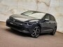 Volkswagen Golf 1.5 eTSI Style, 18", camera, ACC, massage, memory, keyless, LED, privacy