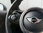 MINI Cooper Mini 1.5 Chili | Navigatie | Leder | Stoelverwarming | Climate Control