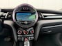 MINI Cooper Mini 1.5 Chili | Navigatie | Leder | Stoelverwarming | Climate Control