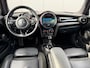 MINI Cooper Mini 1.5 Chili | Navigatie | Leder | Stoelverwarming | Climate Control