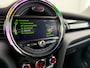 MINI Cooper Mini 1.5 Chili | Navigatie | Leder | Stoelverwarming | Climate Control