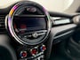 MINI Cooper Mini 1.5 Chili | Navigatie | Leder | Stoelverwarming | Climate Control