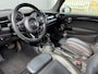 MINI Cooper Mini 1.5 Chili | Navigatie | Leder | Stoelverwarming | Climate Control