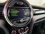 MINI Cooper Mini 1.5 Chili | Navigatie | Leder | Stoelverwarming | Climate Control