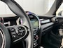 MINI Cooper Mini 1.5 Chili | Navigatie | Leder | Stoelverwarming | Climate Control
