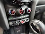MINI Cooper Mini 1.5 Chili | Navigatie | Leder | Stoelverwarming | Climate Control