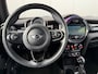 MINI Cooper Mini 1.5 Chili | Navigatie | Leder | Stoelverwarming | Climate Control